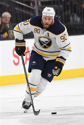Ryan O'Reilly Poster 3565987