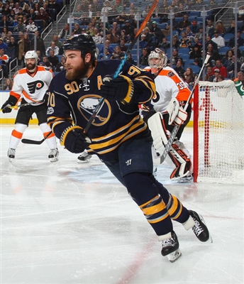 Ryan O'Reilly Poster 3565989