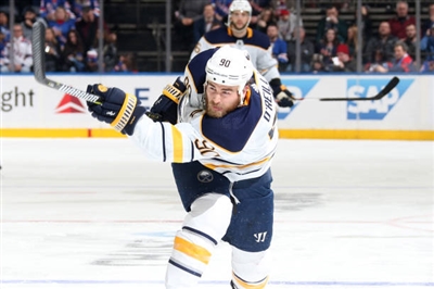 Ryan O'Reilly Poster 3565990