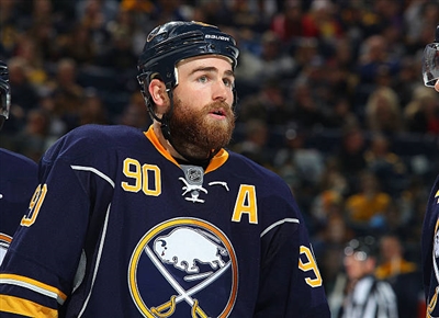 Ryan O'Reilly Poster 3565993