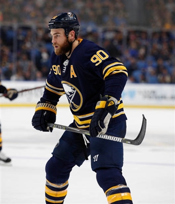Ryan O'Reilly Poster 3565996
