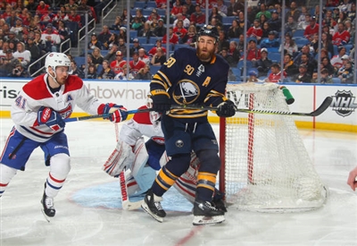 Ryan O'Reilly Poster 3565997