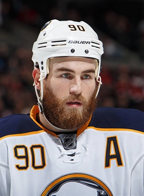 Ryan O'Reilly Poster 3565998