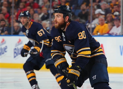Ryan O'Reilly Poster 3565999