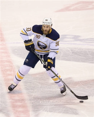 Ryan O'Reilly Poster 3566000