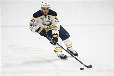 Ryan O'Reilly Poster 3566004