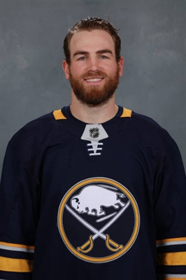 Ryan O'Reilly Poster 3566005