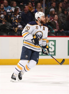 Ryan O'Reilly Poster 3566007
