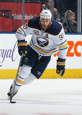 Ryan O'Reilly Poster 3566009