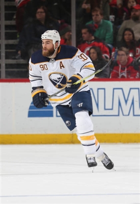 Ryan O'Reilly Poster 3566011
