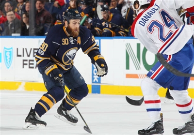 Ryan O'Reilly Poster 3566013