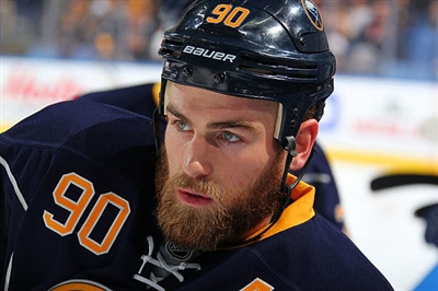 Ryan O'Reilly Poster 3566014