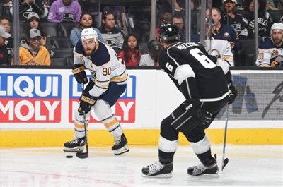 Ryan O'Reilly Poster 3566015