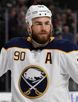 Ryan O'Reilly Poster 3566016