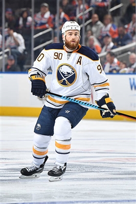 Ryan O'Reilly Poster 3566019