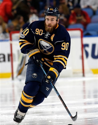 Ryan O'Reilly Poster 3566023