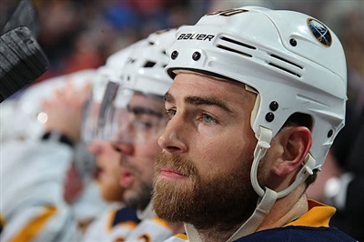 Ryan O'Reilly Poster 3566024