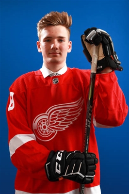 Ryan O'Reilly Poster 3566028