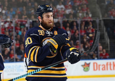 Ryan O'Reilly Poster 3566030