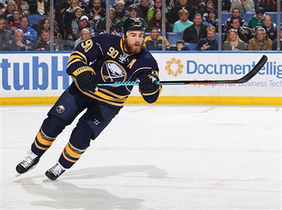 Ryan O'Reilly Poster 3566031