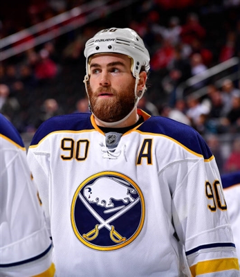 Ryan O'Reilly Poster 3566032
