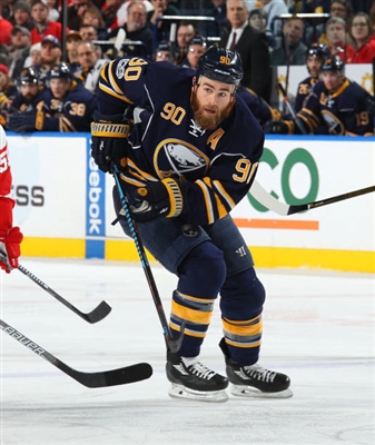 Ryan O'Reilly Poster 3566033