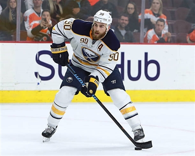 Ryan O'Reilly Poster 3566034
