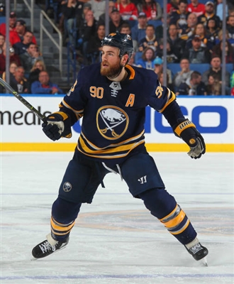 Ryan O'Reilly Poster 3566037