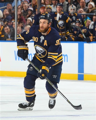 Ryan O'Reilly Poster 3566038