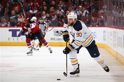 Ryan O'Reilly Poster 3566040