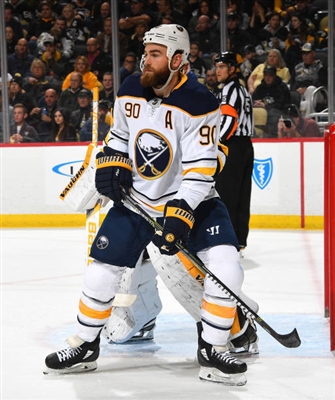 Ryan O'Reilly Poster 3566041