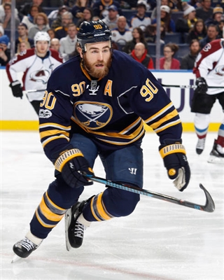 Ryan O'Reilly Poster 3566042