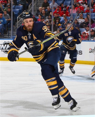 Ryan O'Reilly Poster 3566043