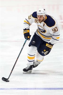 Ryan O'Reilly Poster 3566044