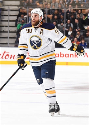 Ryan O'Reilly Poster 3566045