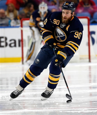 Ryan O'Reilly Poster 3566046
