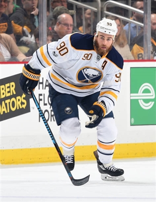 Ryan O'Reilly Poster 3566049