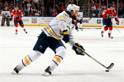 Ryan O'Reilly Poster 3566050
