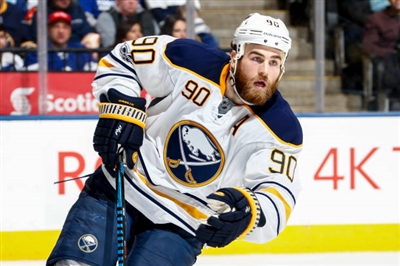 Ryan O'Reilly Poster 3566051