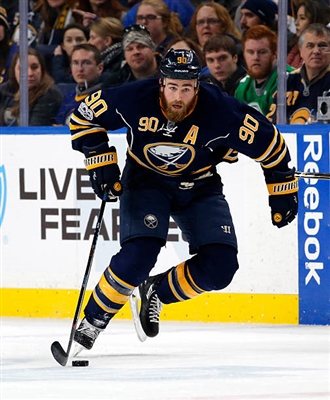 Ryan O'Reilly Poster 3566052
