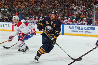 Ryan O'Reilly Poster 3566053