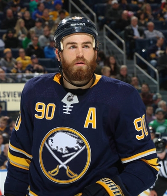 Ryan O'Reilly Poster 3566054