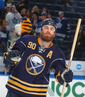 Ryan O'Reilly Poster 3566055