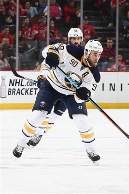 Ryan O'Reilly Poster 3566056