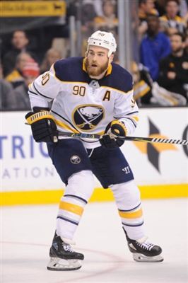 Ryan O'Reilly Poster 3566057