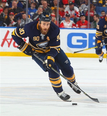 Ryan O'Reilly Poster 3566059