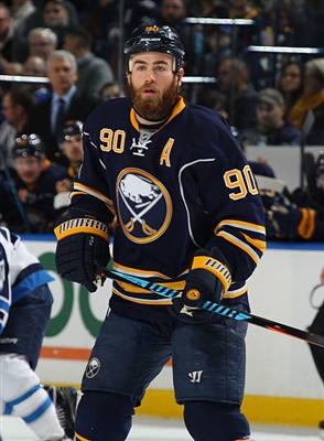 Ryan O'Reilly Poster 3566060