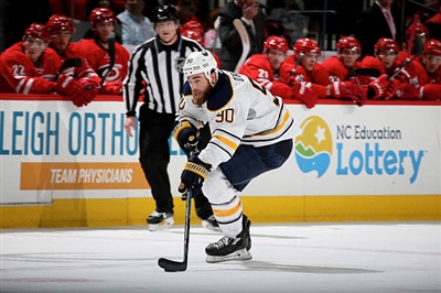 Ryan O'Reilly Poster 3566061