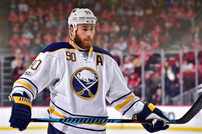 Ryan O'Reilly Poster 3566062