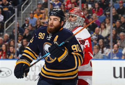 Ryan O'Reilly Poster 3566065